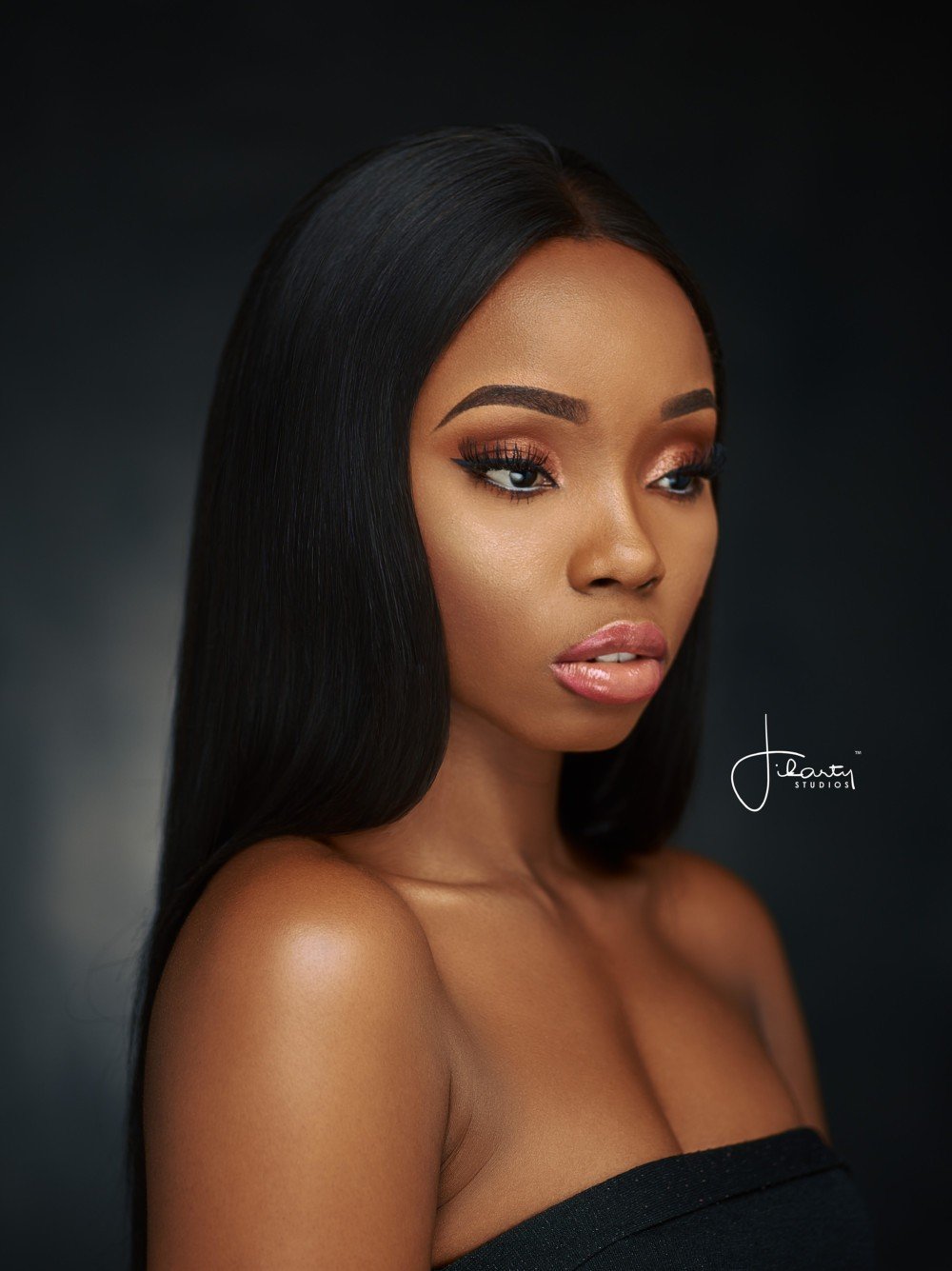 BamBam Celebrates 29th Birthday with Beautiful Pictures