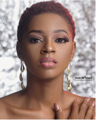 BBNaija’s Ahneeka Asks People to Quit Body Shamming Else she Sleeps with their Fathers