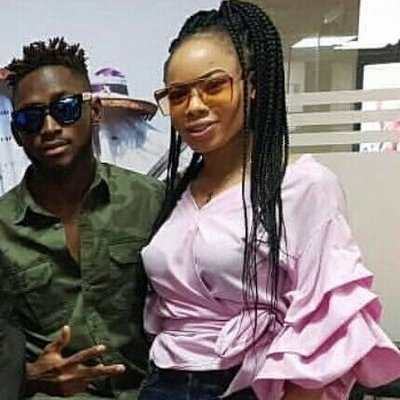 Miracle Discourages Fans from Trolling Nina