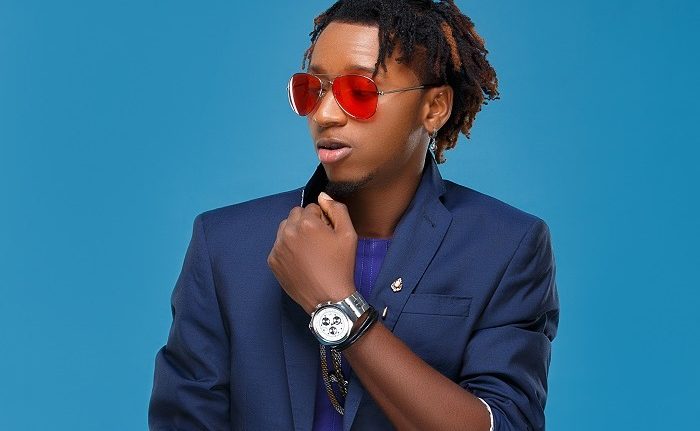 Every G has to Work Hard for his Woman- Young6ix