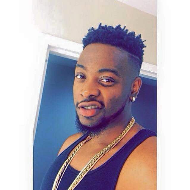 Teddy A’s Fans Allegedly Contributing N5,000 each to Make Up the N45Million BBNaija Prize Money, for him