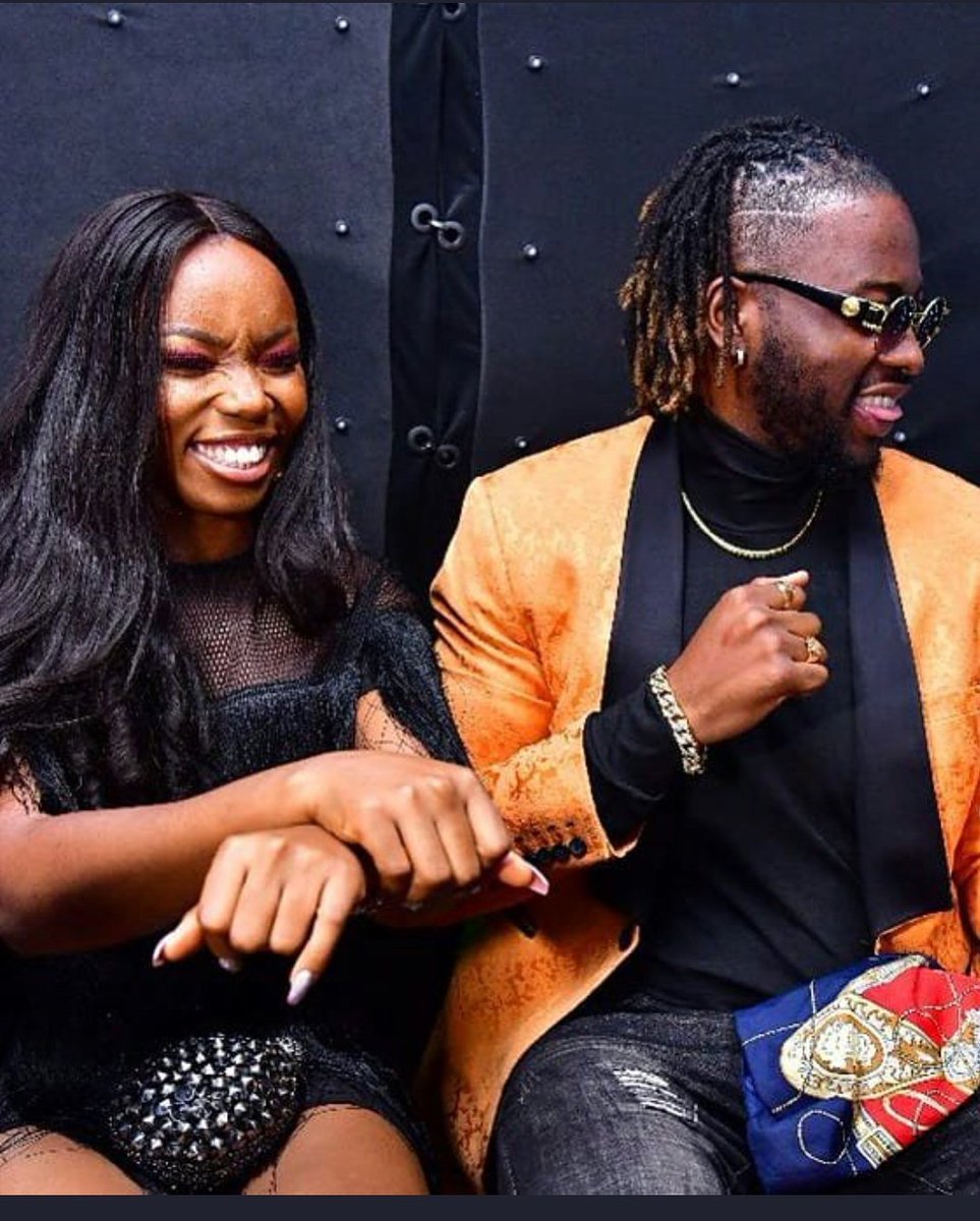 Read Bambam’s Message to Teddy A as he is Plus One Today