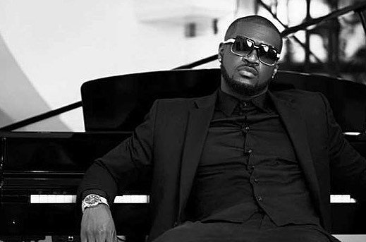 Mr P Talks Possible PSquare Reunion in New Interview (Video)
