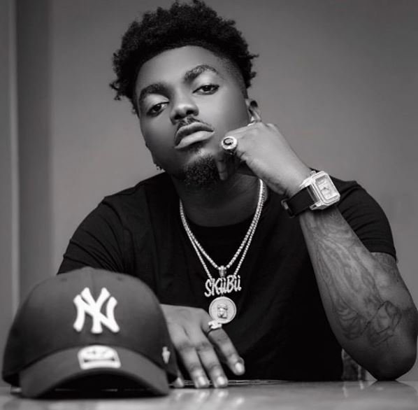 Skiibii
