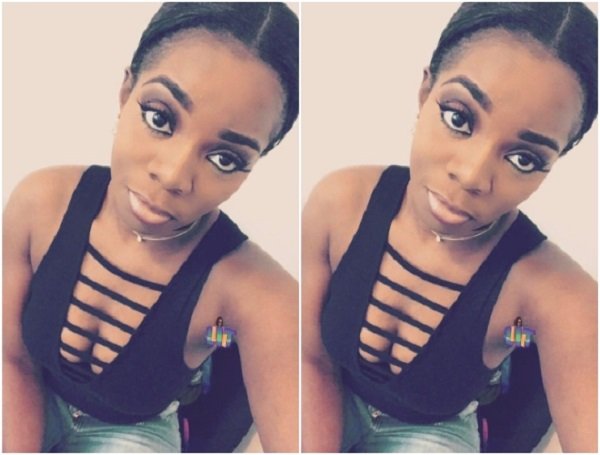 Shola Ogudu Shades Wizkid in Davido’s Post