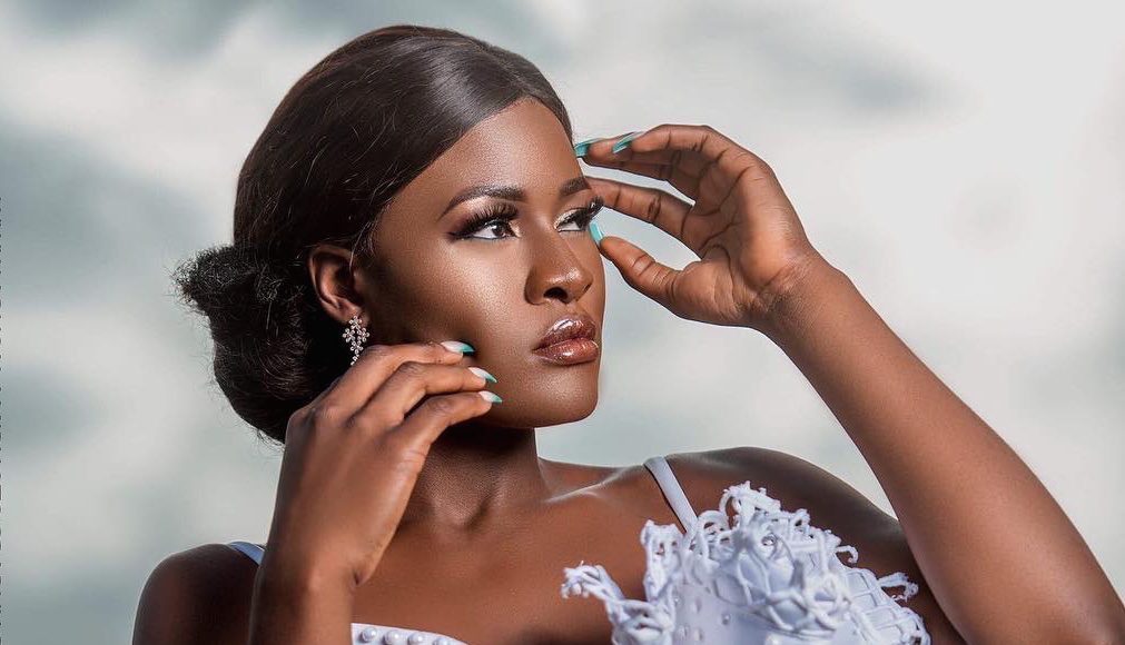“I never thought I will be a landowner at 22 years of age” -BBNAIJA Alex