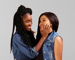 Mercy Aigbe’s Daughter Resumes at Canadian University