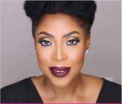 Mo Abudu to speak at Content London International Drama Summit
