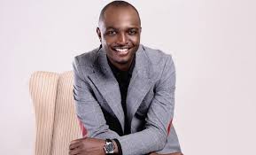 TV personality Ik Osakioduwa states the importance of a honeymoon.