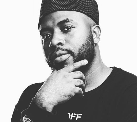 Samklef says he needs emotional counselling