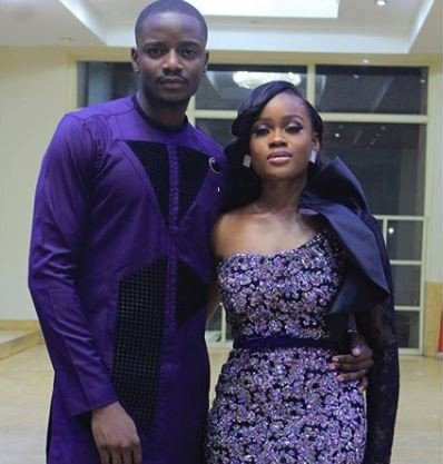 Leo Dasilva Replies Troll who Called him Cee-C’s Houseboy