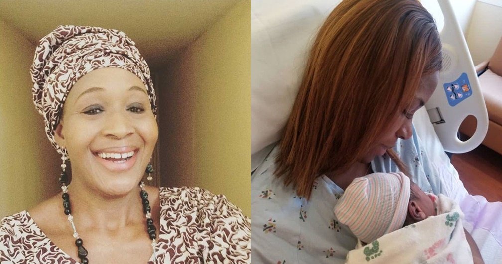 Linda Ikeji cannot Deny my Tweets, Kemi Olunloyo Blows More Heat on Blogger’s Alleged ‘Sexcapades’