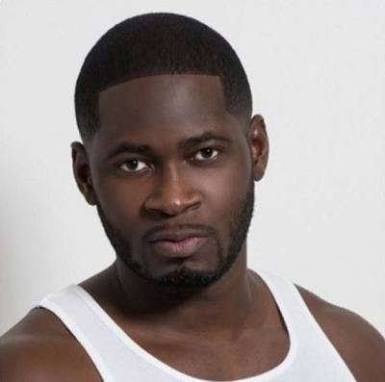 “parenting is the hardest shit I’ve ever done” – Teebillz