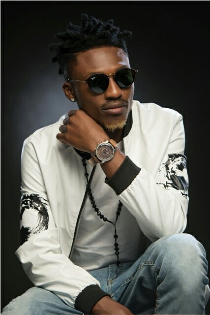 BBNaija Winner, Efe, Claps Back at ‘Concerned’ Social Media Troll