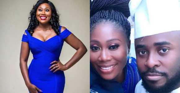 Gbemi O says people are disrespectful on social media because they are hiding behind their keyboards