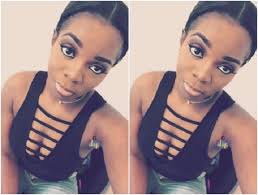 Shola Ogudu says Wizkid’s new song Fever is a jam amidst their crises