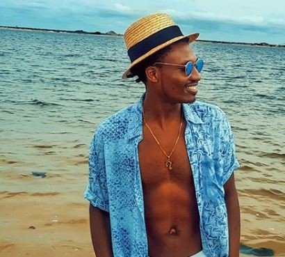 BBNaija Winner, Efe Reveals how much he his Left of his N25m Win