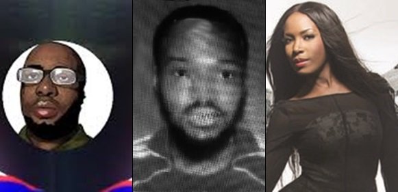 Linda Ikeji Apologizes to John Ayobami, Revels the Real Owners of Instablog