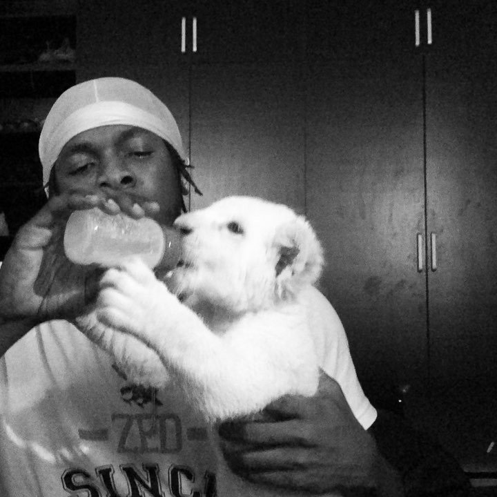 Runtown wins legal battle with Eric Many