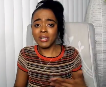 “Why should men be the head of a home” Twitter user, Eniola asks