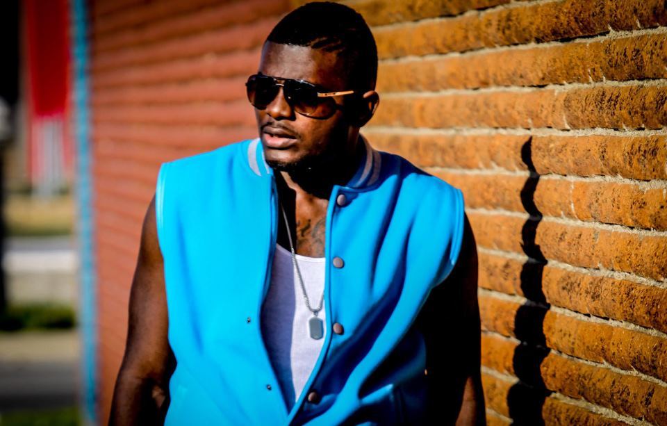 Singer, Kelly Handsome Reveals that Music has Never Paid him