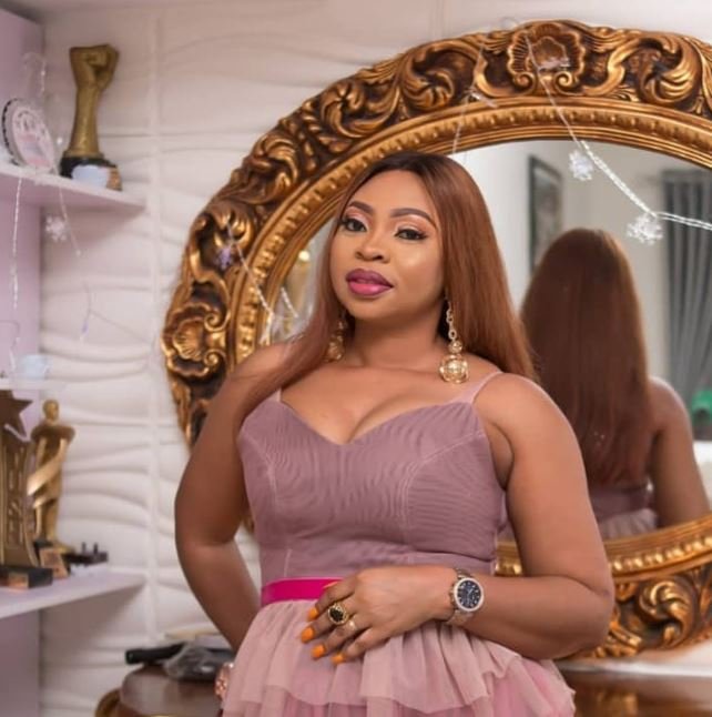 Seyi Law Celebrates his Wife’s Birthday with Beautiful Photos