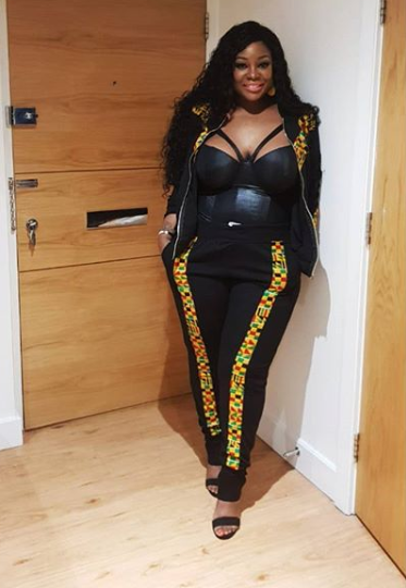 New post bay photos from OAP Toolz