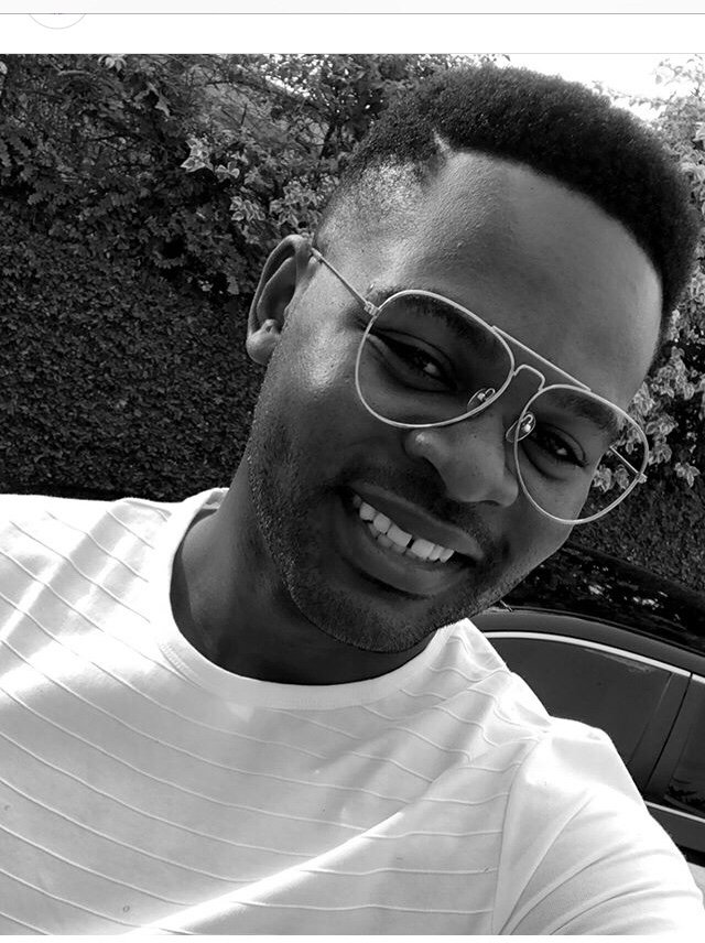 Funny! See how these Fans are Roasting Falz over Simi and Adekunle Gold’s Wedding