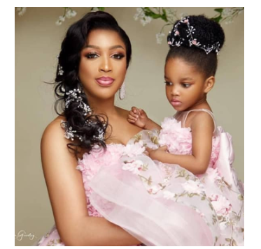 Dabota Lawson
