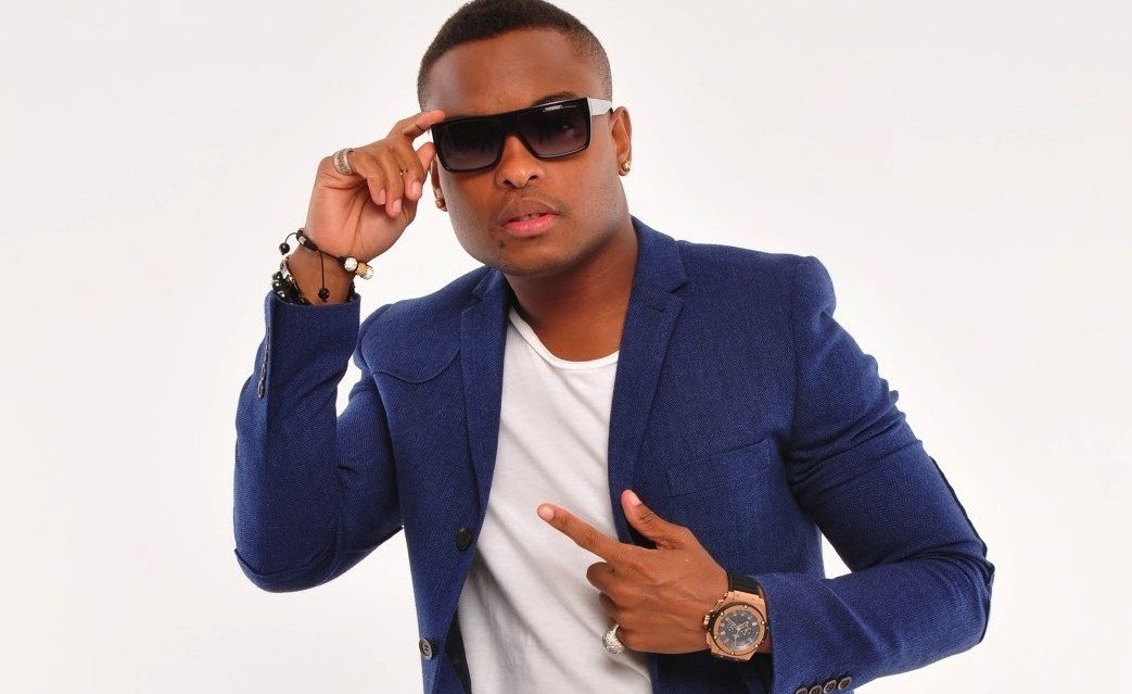 K.O clothing line moves to retail stores
