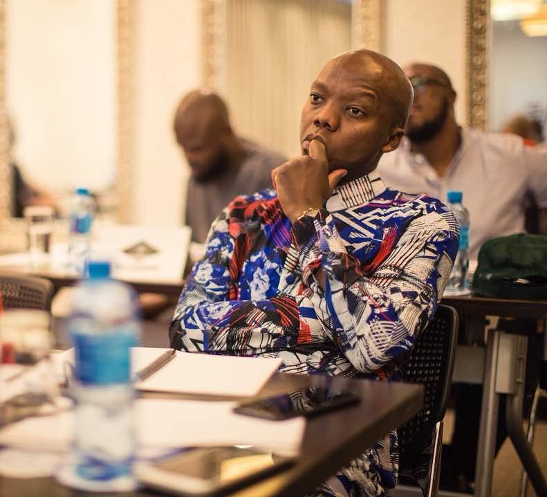 Tbo Touch to release 48 track album