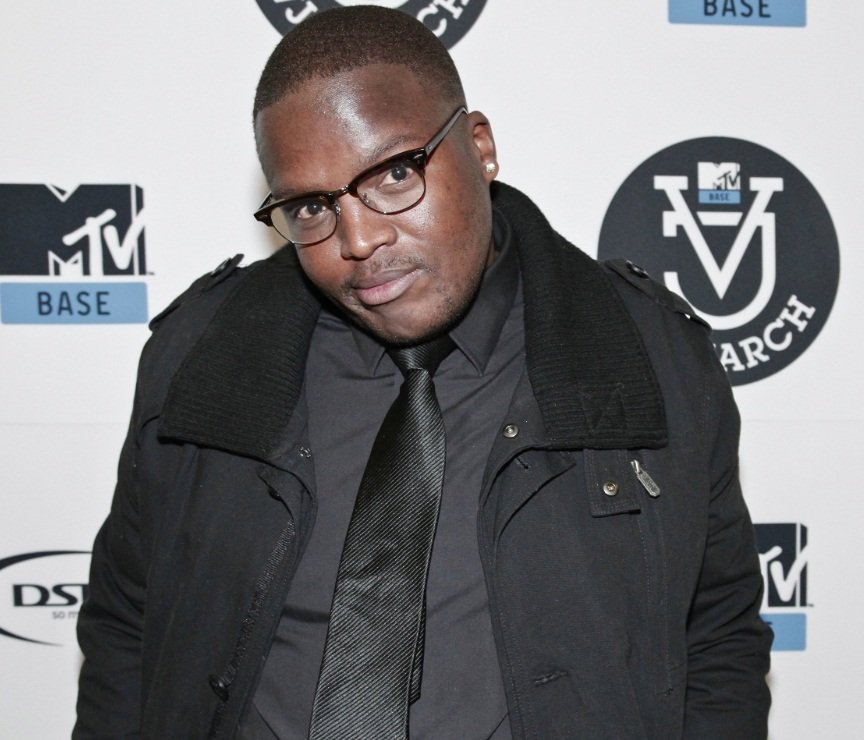 Lerato Sengadi speaks out after claims she kicked HHP’s son out