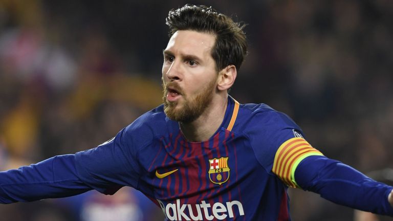 Celebs who turned up to watch Sundowns vs Barcelona