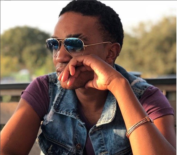 Phelo Bala unable to come to terms with Thobani Mseleni’s death