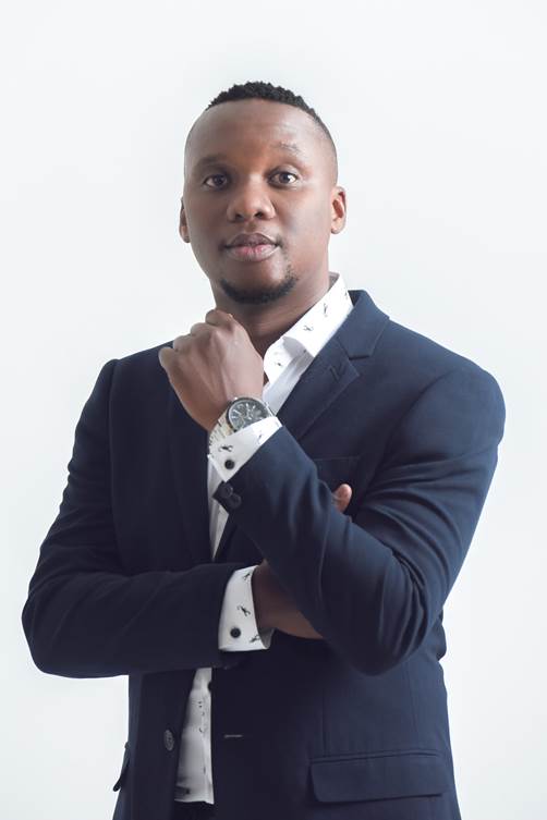 Metro FM DJ Mo Flava returning to screens