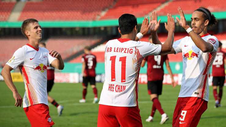 Mozzart Bet got your back for Sunday games with the World’s Biggest Odds!