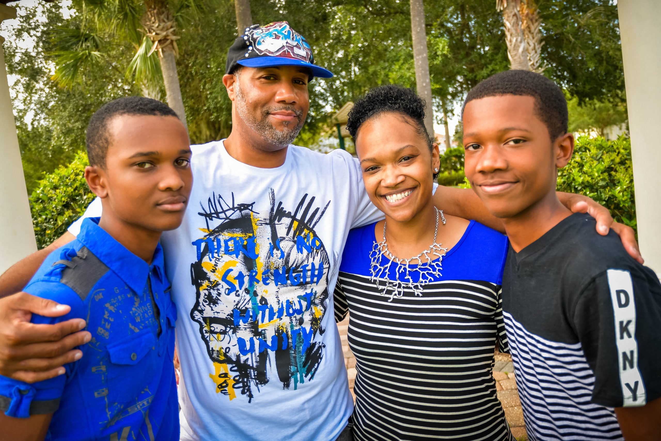 Christmas Blues: Father-in-Law’s Text Message That Broke My Heart