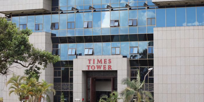 KRA: Ignore Online Speculations around Revenue Mobilization and Operations