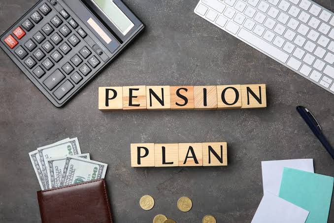 Co-op Bank amongst Winners of Lucrative Ksh100 Billion Pension Contribution Fund