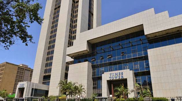 KRA Launches Malaba Border Service Center to Enhance Service Delivery