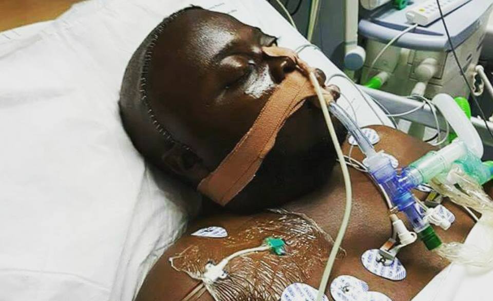 Kwanini Diamond ameshindwa kupost chochote kumtakia hali aliyekuwa mpenzi wa zamani wa Zari