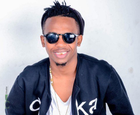 Dogo Janja afunguka kuhusu mavazi yake