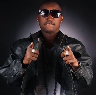Baada ya kuacha matumizi ya madawa za kulevya, Chidi Benz apanga kuachia muziki