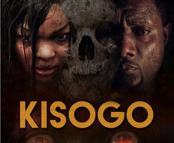 Filamu kali inayomshirikisha Wema Sepetu, Gabo Zigamba, Millard Ayo kuonyeshwa dunia kote kwa njia ya kisasa