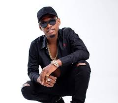 Ben Pol Asema Hawezi Kutoka Na Wema Sepetu Wala Jokate