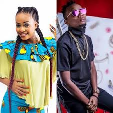 Billnas -“Nandy Ana  Sifa Zaidi Ya 60% Za Mwanamke Wa Kuoa”