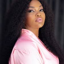 Mfahamu Vizuri Madame Wema  Isaac Sepetu