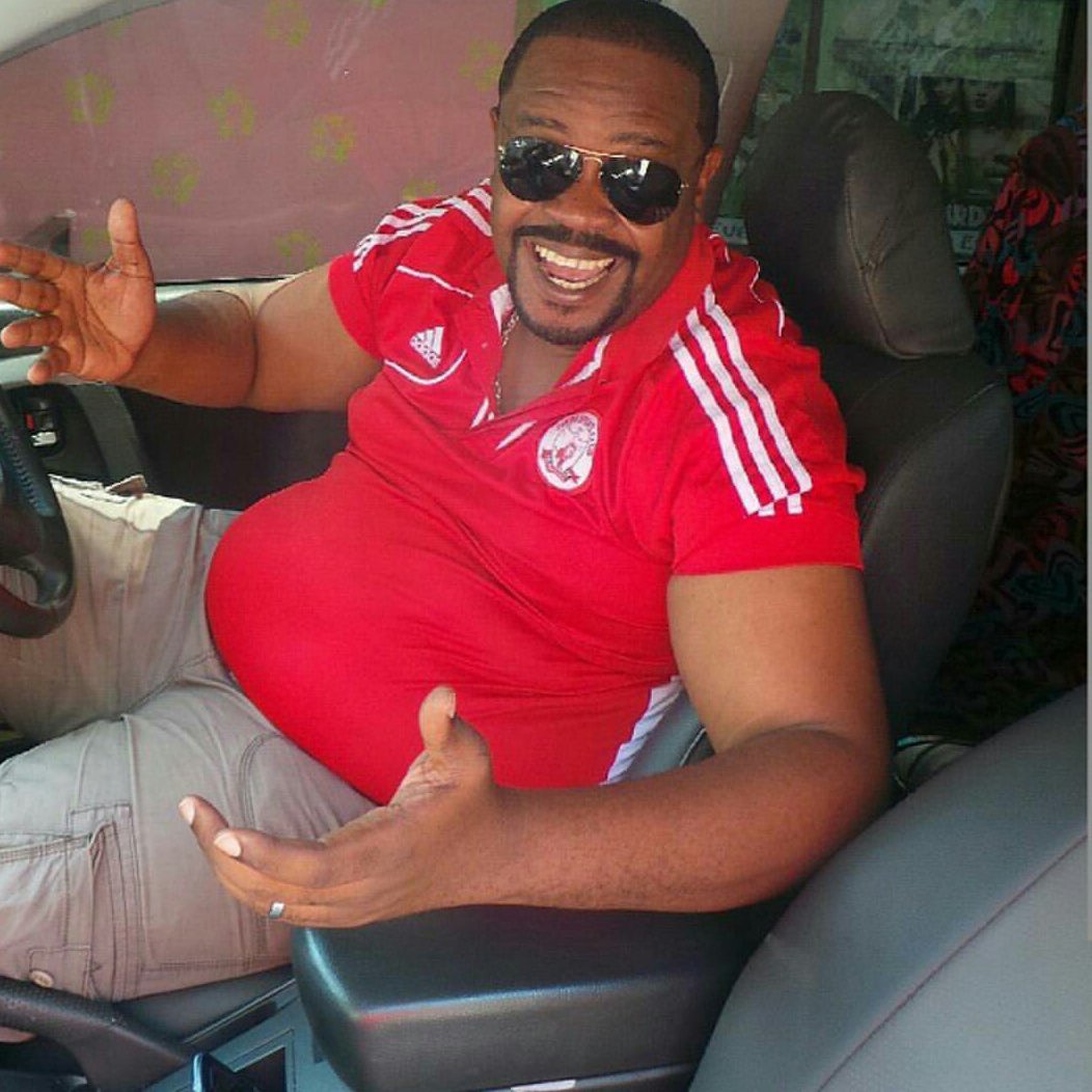 Ushauri Wa JB Kwa Wasanii Wenzake Wa Bongo Movie