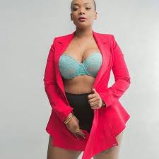 Kajala Kuamua Kuongeza Mdogo Wake Paula