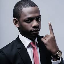 Ben Pol Amfananisha Msaga Sumu Na Dr.Remmy